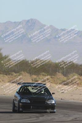 media/Oct-24-2025-Doghouse Garage (Fri) [[783d2ff07a]]/2-Inter-High/Session 2 (Turn 10)/